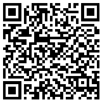 QR Code for bitcoin:bitcoin:bitcoin:bitcoin:dash:XfbkDp3dngHDZV9bsSkabD8To4d6CcJcry
