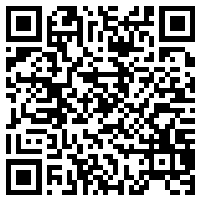 QR Code for bitcoin:bitcoin:bitcoin:bitcoin:dash:XfbkMVa5JjcMV2CKJGhcaLdC4Q93ynAWoh