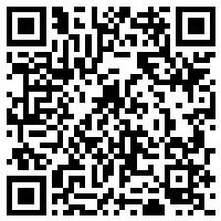 QR Code for bitcoin:bitcoin:bitcoin:bitcoin:dash:XfbkPXLxjFzXTMvgP2UHfEATuDMPm9BnFp