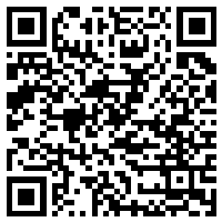 QR Code for bitcoin:bitcoin:bitcoin:bitcoin:dash:XfbmBgaKcqkFgYCtG1b8hpPLacLmZWsGLX