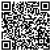 QR Code for bitcoin:bitcoin:bitcoin:bitcoin:dash:Xfbn9ScPXJKhPzwtr7zJWwYHJS2EEn6cE4