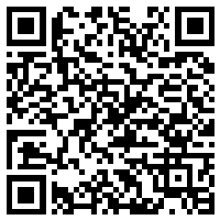 QR Code for bitcoin:bitcoin:bitcoin:bitcoin:dash:XfbnL2S3k6R3UhVakGc3Hzh8mJrLe5EhUE