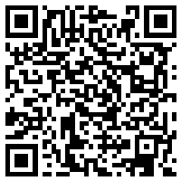 QR Code for bitcoin:bitcoin:bitcoin:bitcoin:dash:XfbnX3kLzxZcoEdqMfVoSavqfcSw7YMDZi