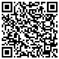 QR Code for bitcoin:bitcoin:bitcoin:bitcoin:dash:Xfbnbt3MUm5YKoEderReNaJGC4cZqH7NwA