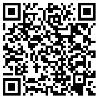 QR Code for bitcoin:bitcoin:bitcoin:bitcoin:dash:XfboHYZefzPhMr5VxtdHj45e69Lf3VnJc8