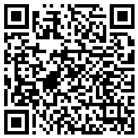 QR Code for bitcoin:bitcoin:bitcoin:bitcoin:dash:XfbocdEEF4H8CNfvr6vsR2vKSHhFDq8p12