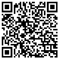 QR Code for bitcoin:bitcoin:bitcoin:bitcoin:dash:XfbpVro7wKkAbfF2n1zc7wp6rJeLS9FyHB