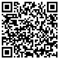 QR Code for bitcoin:bitcoin:bitcoin:bitcoin:dash:XfbqjDdnJakuVhrfVmoLJmN7RAAtuTzcAw