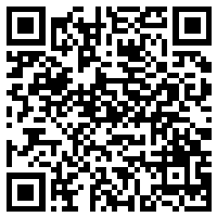 QR Code for bitcoin:bitcoin:bitcoin:bitcoin:dash:XfbquimsMZxocaepLwdM6R3eLPrJc2sQcd