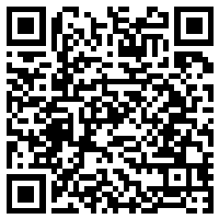 QR Code for bitcoin:bitcoin:bitcoin:bitcoin:dash:XfbrGppipMdEwWMW6cScg7LChv8pbkECk9