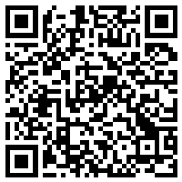 QR Code for bitcoin:bitcoin:bitcoin:bitcoin:dash:XfbrLDDimVqoJ6LsR8x56id4rY1B9B7kP4