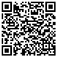 QR Code for bitcoin:bitcoin:bitcoin:bitcoin:dash:XfbrUi9cMxDinxHn7oJGLVGnk492GK3Ccv