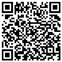 QR Code for bitcoin:bitcoin:bitcoin:bitcoin:dash:XfbrdWxzjYQVdddfGFirdc6sof6dC1Gbde