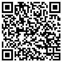 QR Code for bitcoin:bitcoin:bitcoin:bitcoin:dash:XfbrvgBpQKfbHQm9xttPN5CHxCkAPczXx9
