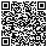 QR Code for bitcoin:bitcoin:bitcoin:bitcoin:dash:XfbsCEPRg9RW5MgZuv3gkpZe9tgkx2UNrf