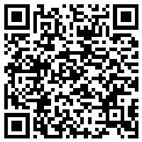 QR Code for bitcoin:bitcoin:bitcoin:bitcoin:dash:XfbsCxVGmezr3RYpZebb6kfptgW5NdcTmr