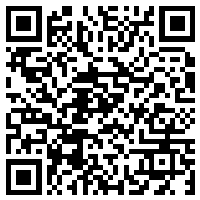 QR Code for bitcoin:bitcoin:bitcoin:bitcoin:dash:XfbsSk1TrvEWpB9raC2hajVjUd4aYWfa9b