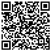 QR Code for bitcoin:bitcoin:bitcoin:bitcoin:dash:XfbtqBiu6sv4HxD92nsM8Z8e2LNK2XqCTJ