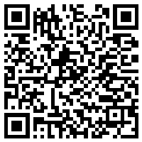 QR Code for bitcoin:bitcoin:bitcoin:bitcoin:dash:XfbuPpyffiecBeVy8kExm5uR9q9tDUB86a