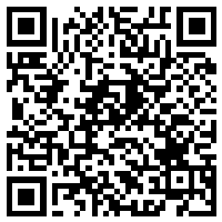 QR Code for bitcoin:bitcoin:bitcoin:bitcoin:dash:XfbuaLC63smdVDr3PMSAPAgD7hXziiTESe