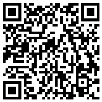 QR Code for bitcoin:bitcoin:bitcoin:bitcoin:dash:XfbuiuNfqWFwF487nvUjpRMQJsg8mmAB9g