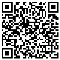 QR Code for bitcoin:bitcoin:bitcoin:bitcoin:dash:XfbuzFFzLhGjGhF4KbaJzoUPmhqPrLP1u2