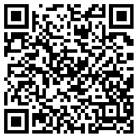 QR Code for bitcoin:bitcoin:bitcoin:bitcoin:dash:XfbvmMYoDJ96mdXpvb6gwp3JGPBXwzCZTV