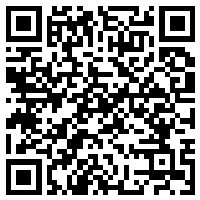 QR Code for bitcoin:bitcoin:bitcoin:bitcoin:dash:XfbvphEYbWytYnKQGSbYdgcXhmqP8A7zuj