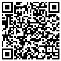 QR Code for bitcoin:bitcoin:bitcoin:bitcoin:dash:XfbvtgSAhXBhrHZnuFnPtw7vAMecHHuRvU