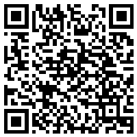 QR Code for bitcoin:bitcoin:bitcoin:bitcoin:dash:XfbwfcWHGLZKDMmPwQwwo8v17SnoAUAMDj