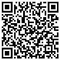 QR Code for bitcoin:bitcoin:bitcoin:bitcoin:dash:XfbxZVVPLZ2VTP4PrUTU6VT1PB2uyHFLty