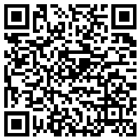 QR Code for bitcoin:bitcoin:bitcoin:bitcoin:dash:XfbyN9bZgLL6u1jr2GrZBNfdms3no2zsSh