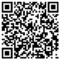 QR Code for bitcoin:bitcoin:bitcoin:bitcoin:dash:XfbySKM884VMAUt4k5zuCcYk5KpGPdVVEk