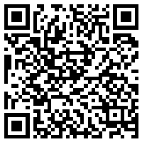 QR Code for bitcoin:bitcoin:bitcoin:bitcoin:dash:XfbzE1kNqLBRXVKsgTmcFoPB3F4MYvdgn8