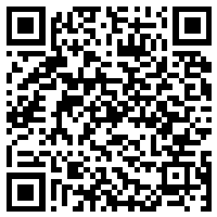 QR Code for bitcoin:bitcoin:bitcoin:bitcoin:dash:XfbzQKardtDSzjnL6JgEnc2iX3fxfooLji