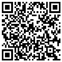 QR Code for bitcoin:bitcoin:bitcoin:bitcoin:dash:Xfc1PFd3PBCe5A9YCygCycQ2sZormetdMt