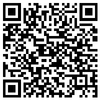 QR Code for bitcoin:bitcoin:bitcoin:bitcoin:dash:Xfc27rzW2bTSA51TxBoJva64u7W2jff2EA
