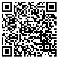 QR Code for bitcoin:bitcoin:bitcoin:bitcoin:dash:Xfc2G6hZqABFgftGNUbERpJGvDMNF6Mj3i