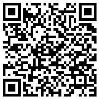 QR Code for bitcoin:bitcoin:bitcoin:bitcoin:dash:Xfc2LNXZh8GvsPshxAV3fuRA2UG4h9LjtF