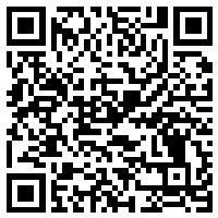 QR Code for bitcoin:bitcoin:bitcoin:bitcoin:dash:Xfc2M2tGsoRuY4cqV24euA9iXuBY1WtkZT
