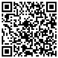 QR Code for bitcoin:bitcoin:bitcoin:bitcoin:dash:Xfc2k5mpGj2jfb1sGK5DHJnnjgCMtJUTVV