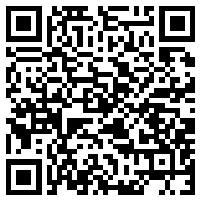 QR Code for bitcoin:bitcoin:bitcoin:bitcoin:dash:Xfc355e7XJ5vRwBWxRDfFA3BZzZsoMr9MX