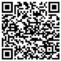 QR Code for bitcoin:bitcoin:bitcoin:bitcoin:dash:Xfc49fVED55c8Qe8qdFJ8f4T37ENqDKVCD