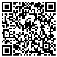 QR Code for bitcoin:bitcoin:bitcoin:bitcoin:dash:Xfc4H9e2FTkpYDuZAVf7ReFPb14PnoC7t1