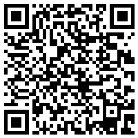 QR Code for bitcoin:bitcoin:bitcoin:bitcoin:dash:Xfc4vTF7BjY61Dp5aRnKmiiNteqBQ29dhs