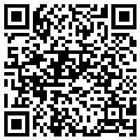 QR Code for bitcoin:bitcoin:bitcoin:bitcoin:dash:Xfc5BS81gtBFJFdNFn7NUdBfbYTS3VypZz