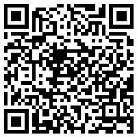 QR Code for bitcoin:bitcoin:bitcoin:bitcoin:dash:Xfc5G5StHZ9AWk12Ei6B5gjgFEcUEWZ2NE