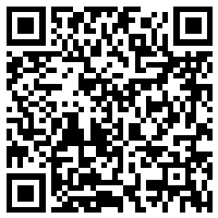 QR Code for bitcoin:bitcoin:bitcoin:bitcoin:dash:Xfc5oM4gndvQvLZmoEy1KuQuFUY7yaApFF