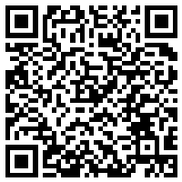 QR Code for bitcoin:bitcoin:bitcoin:bitcoin:dash:Xfc66qmzLpx4Ha79PMAEkhwGfZ5ts2cNym