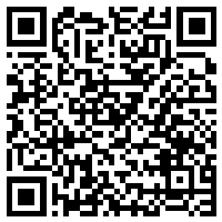 QR Code for bitcoin:bitcoin:bitcoin:bitcoin:dash:Xfc6DA4ud972r83AFuAYWghfisacZBRSpc